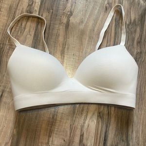 Soma Enbliss Wireless 34B
